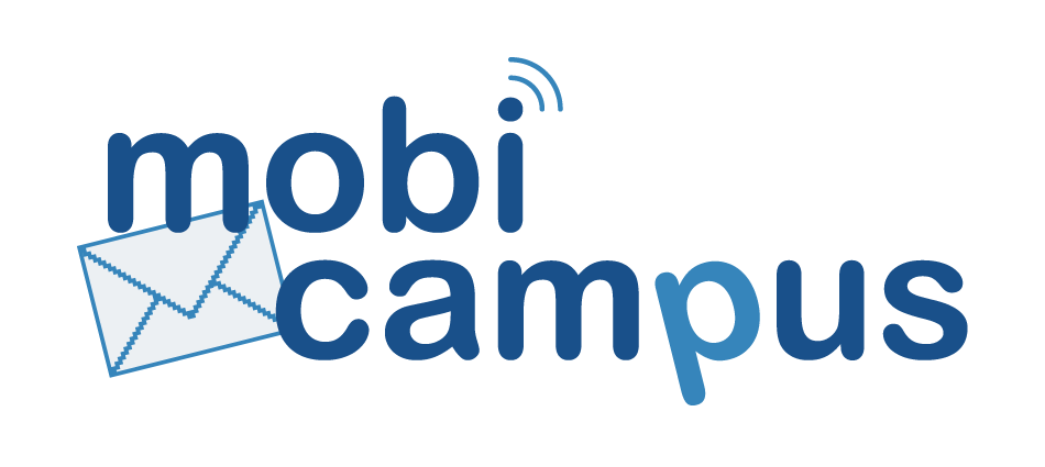 Mobicampus Mobicampus