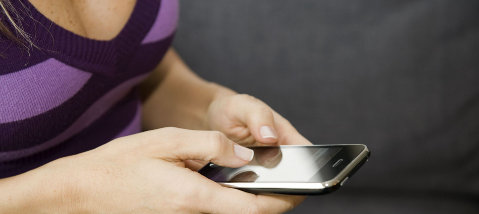 SMS services SMS services